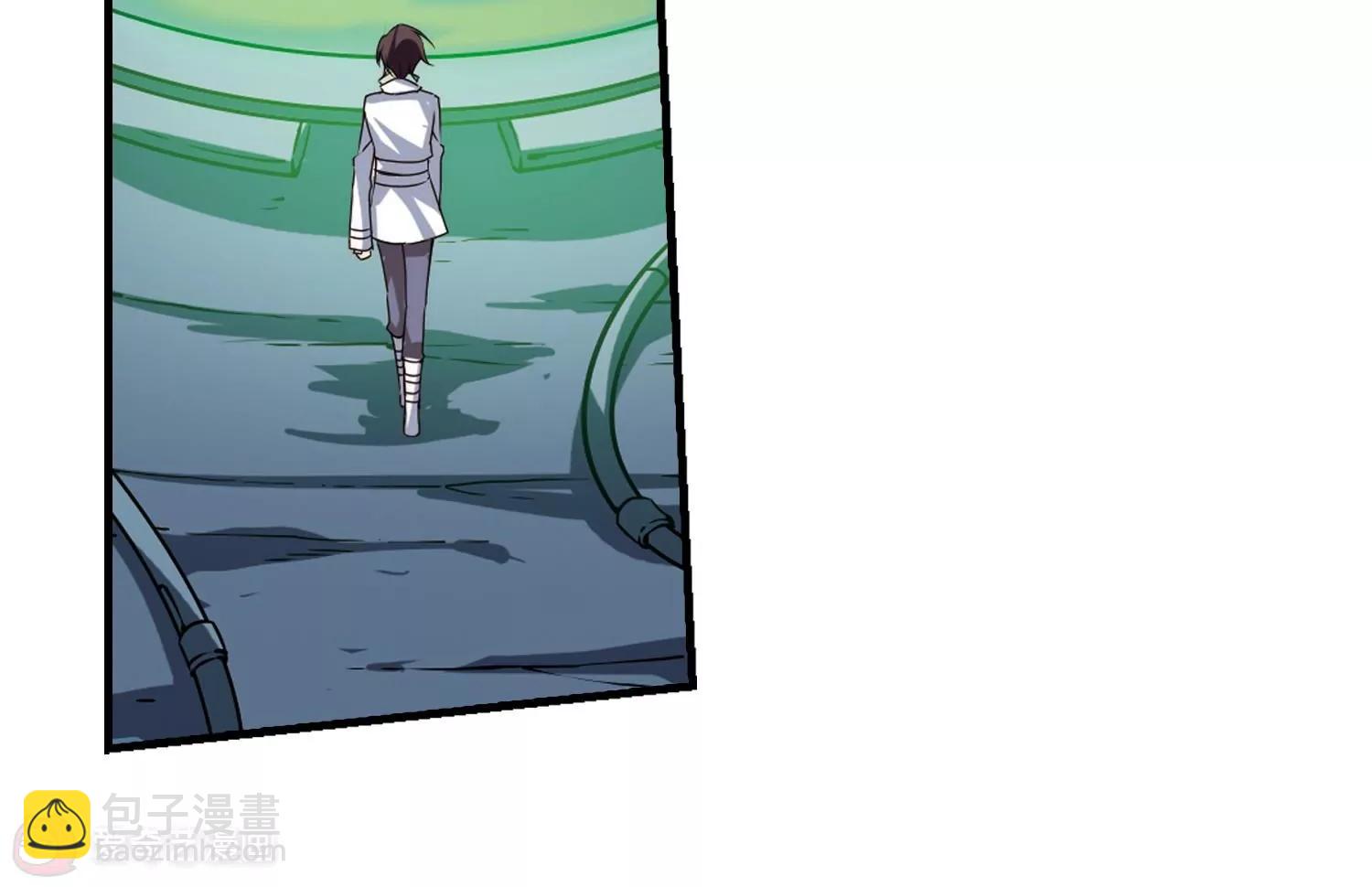 第158话  抉择246