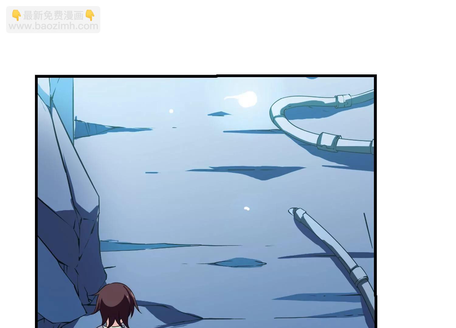 第158话  抉择27