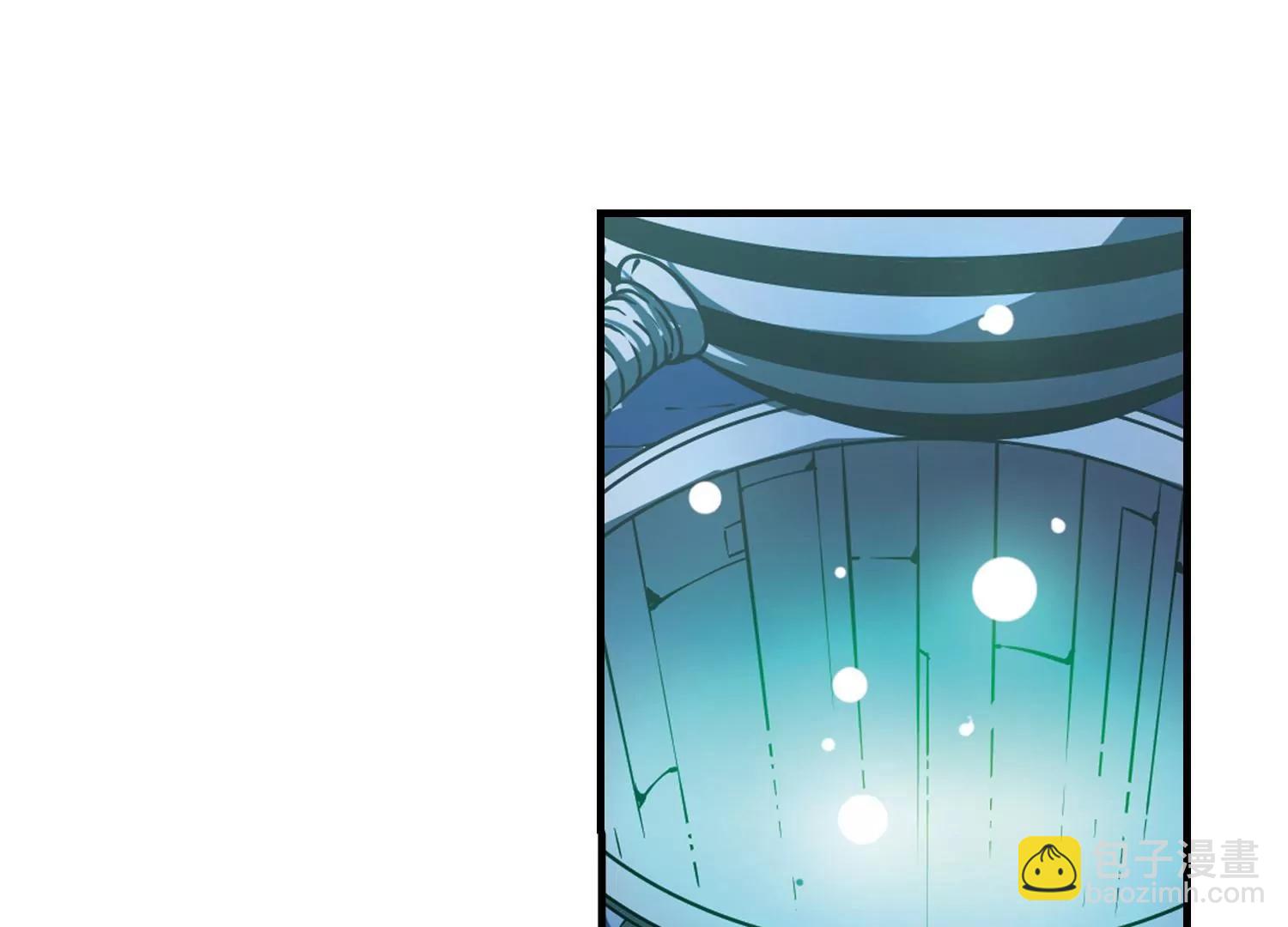 第158话  抉择29