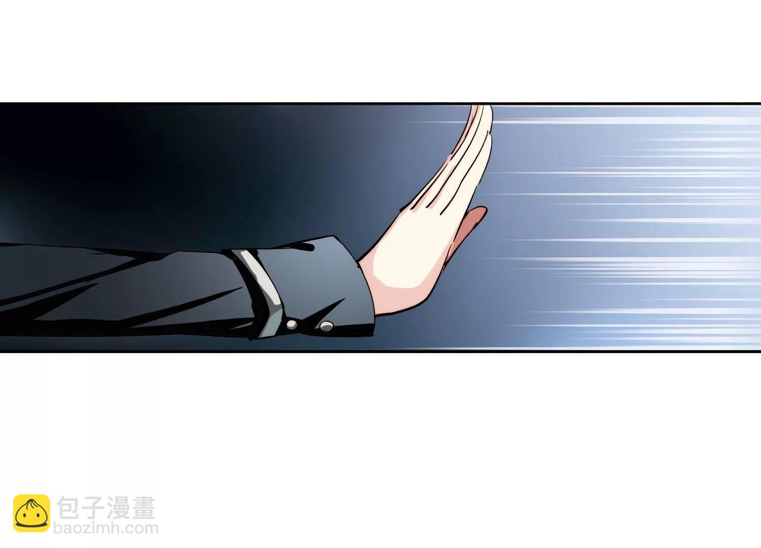第178话  恶魔意志118