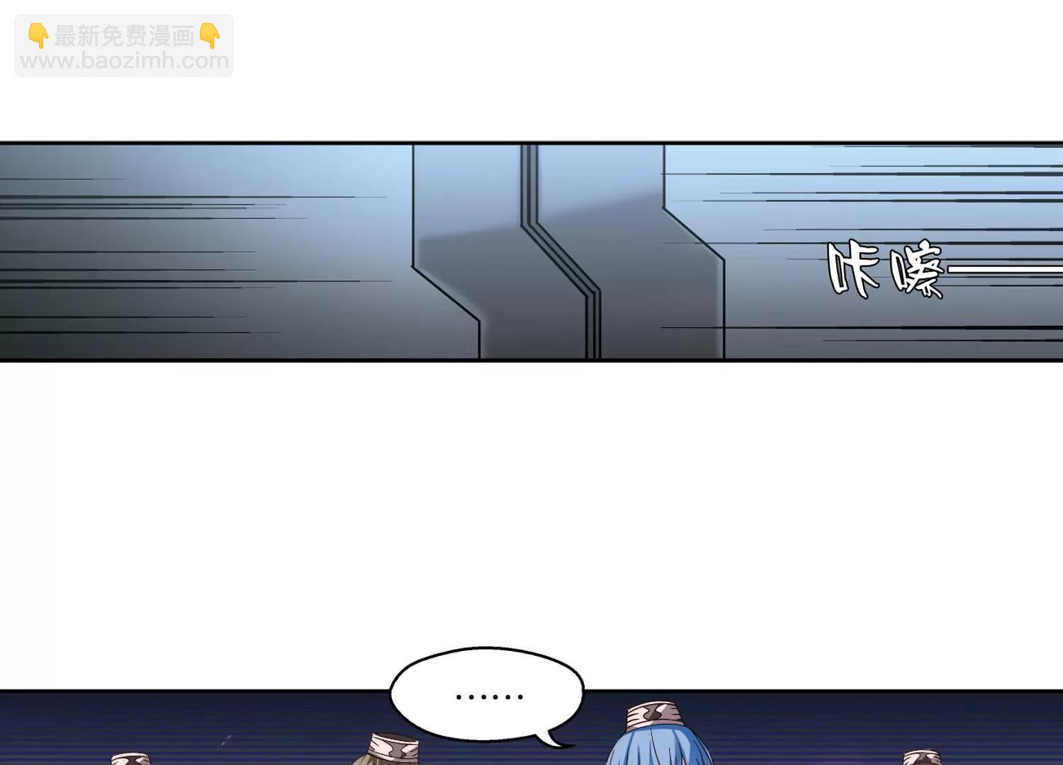 第178话  恶魔意志127