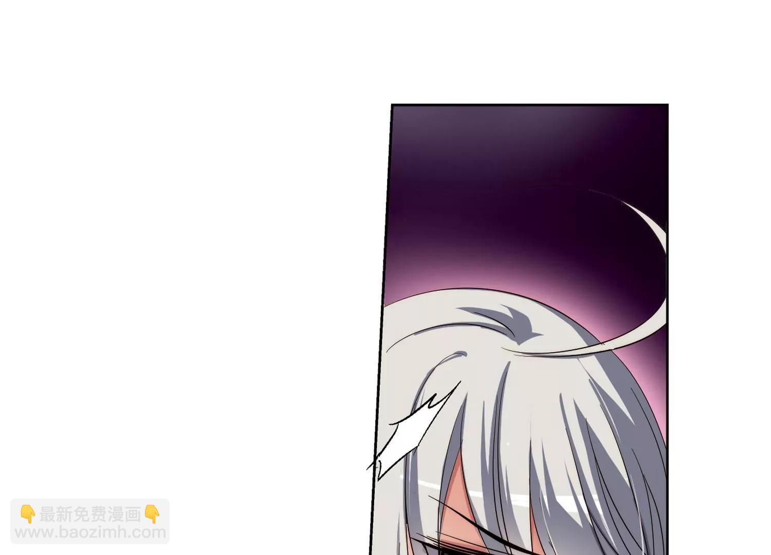 第178话  恶魔意志140