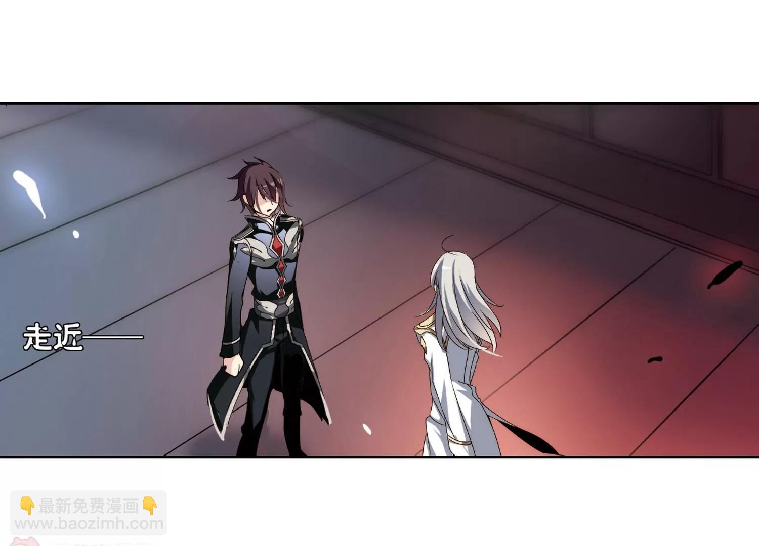第178话  恶魔意志146