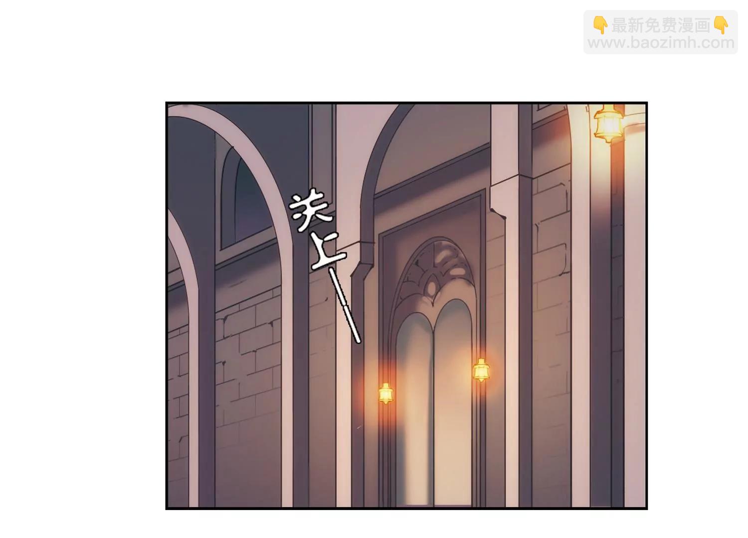 第198话  苍露曦.桀月315
