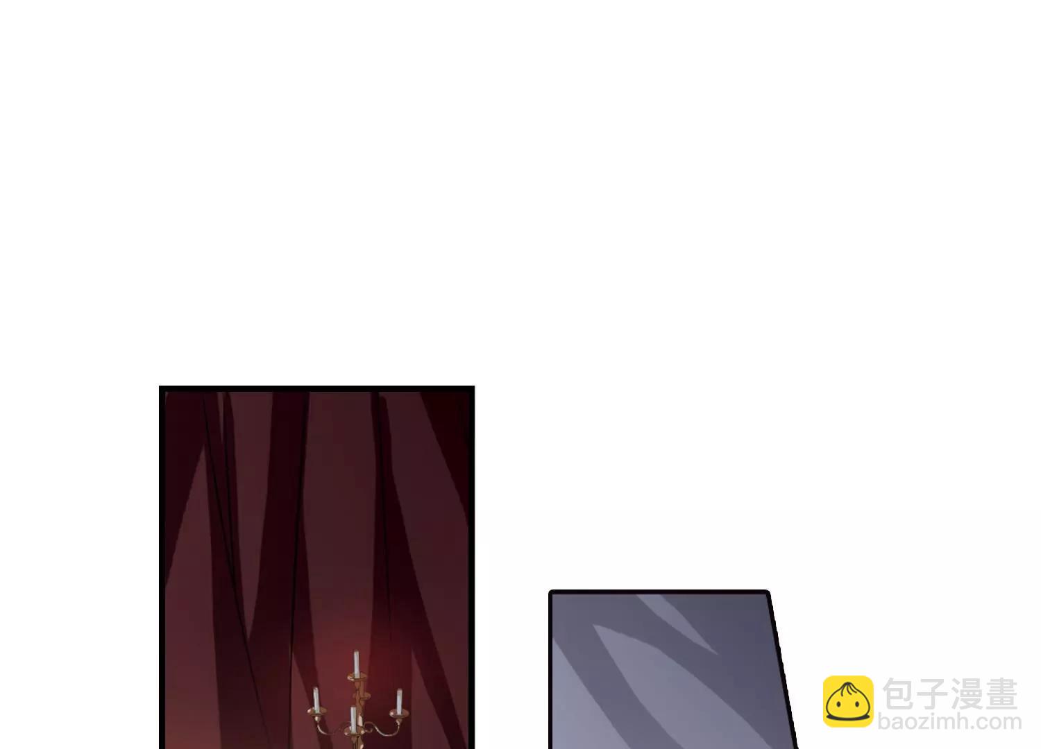 第214话  命运的赌博336