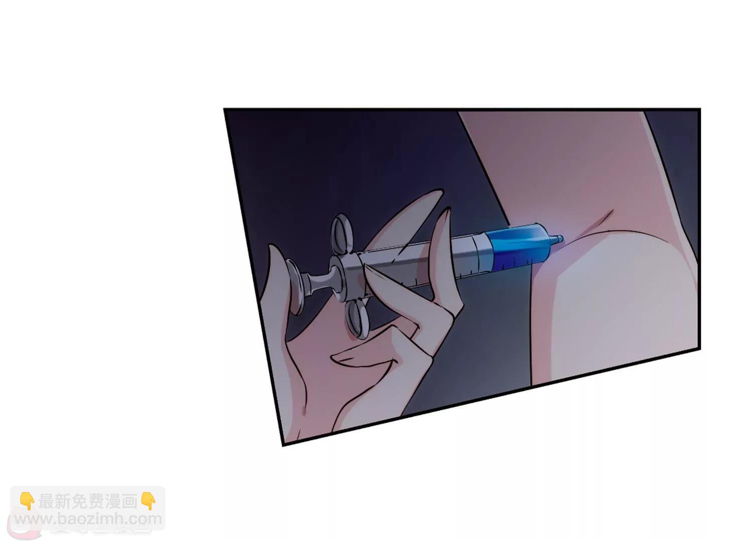 第214话  命运的赌博339