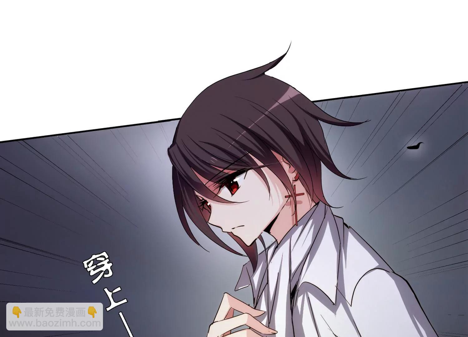 第214话  命运的赌博342