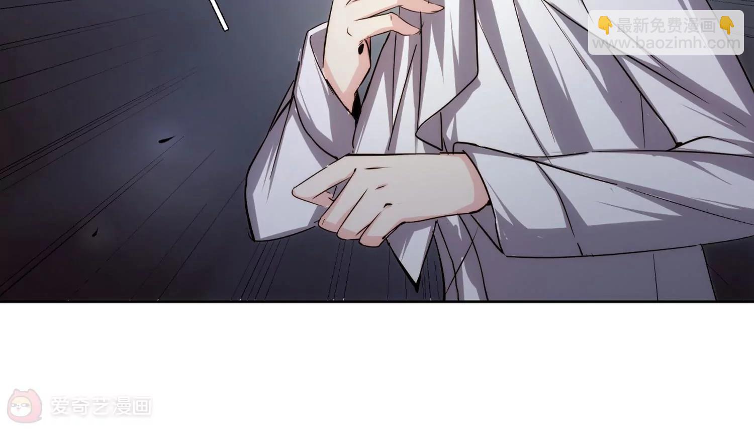 第214话  命运的赌博343