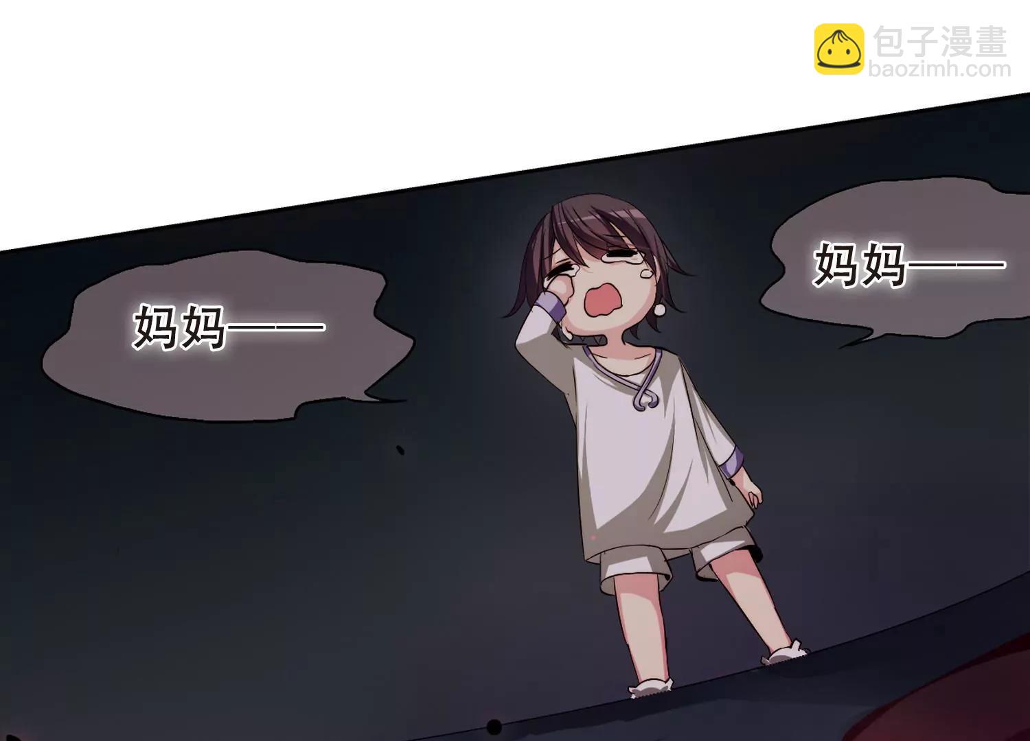 第214话  命运的赌博35