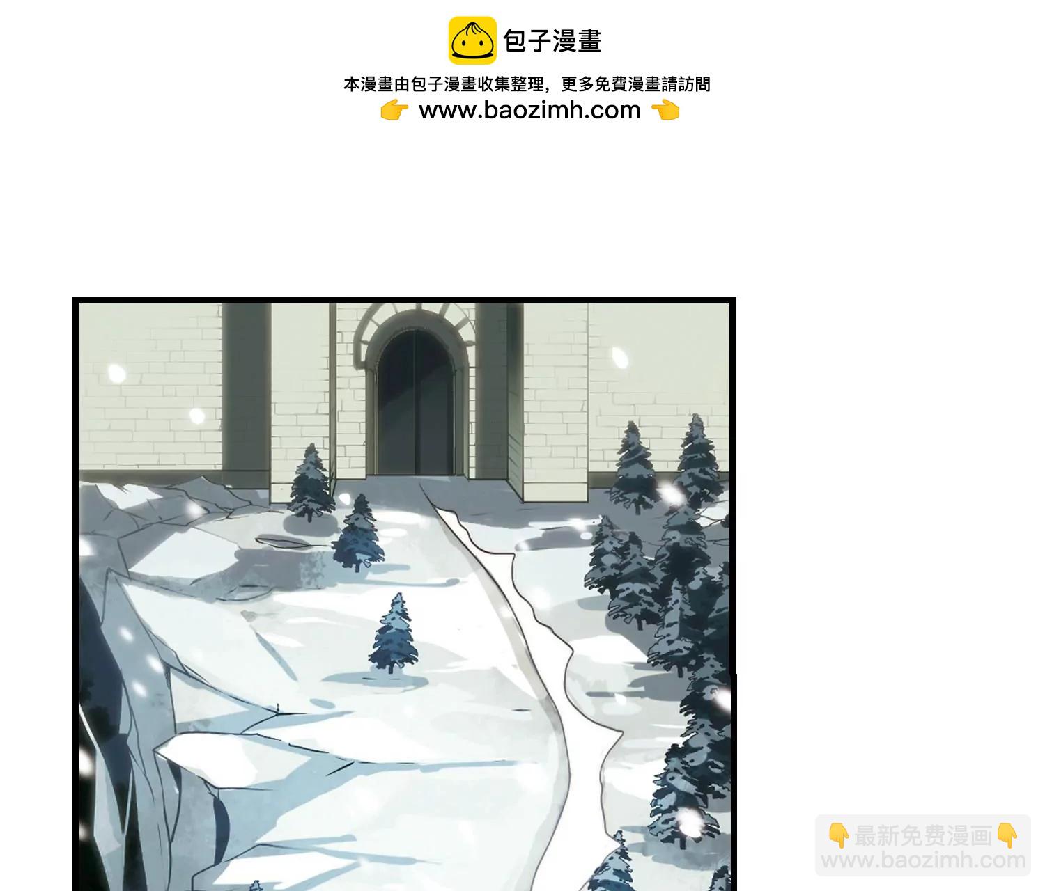 第215话  闹鬼129
