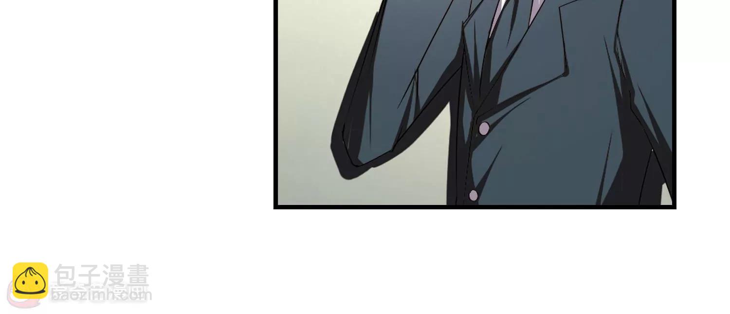 第215话  闹鬼143