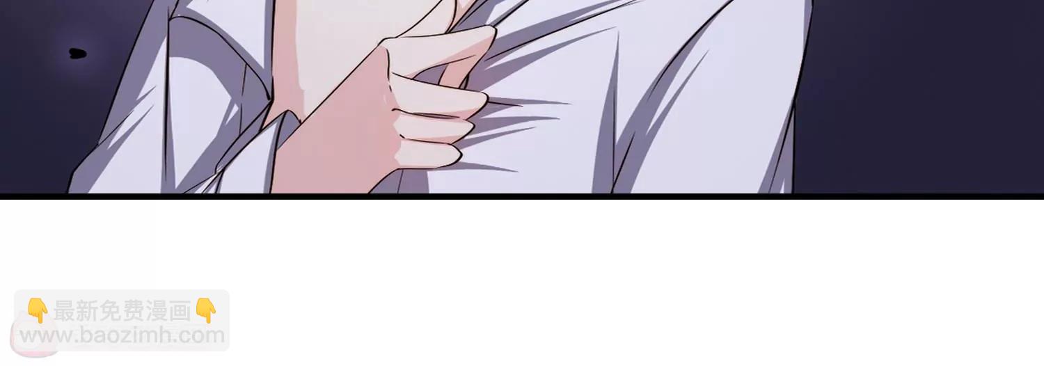 第215话  闹鬼168