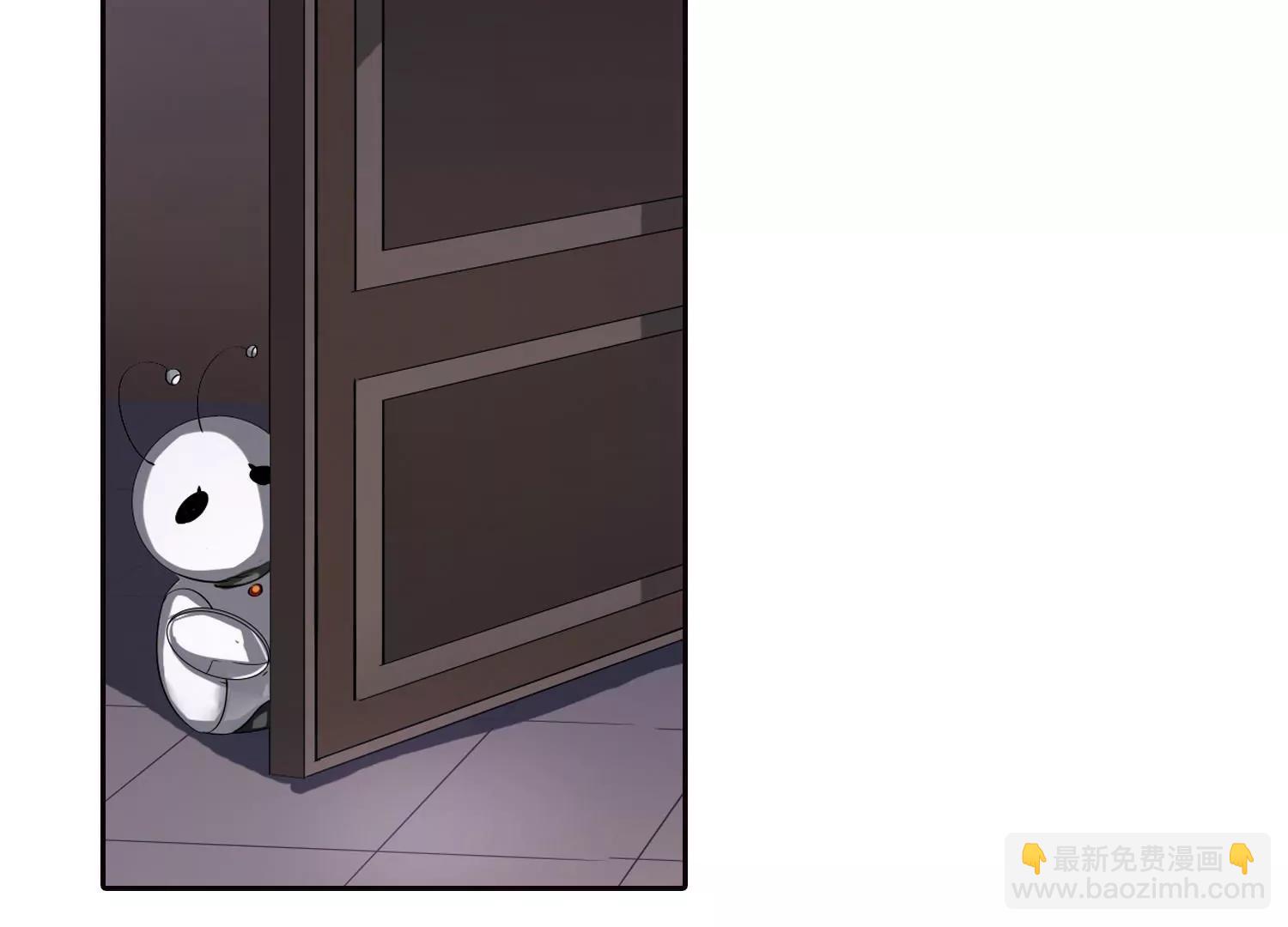 第215话  闹鬼170
