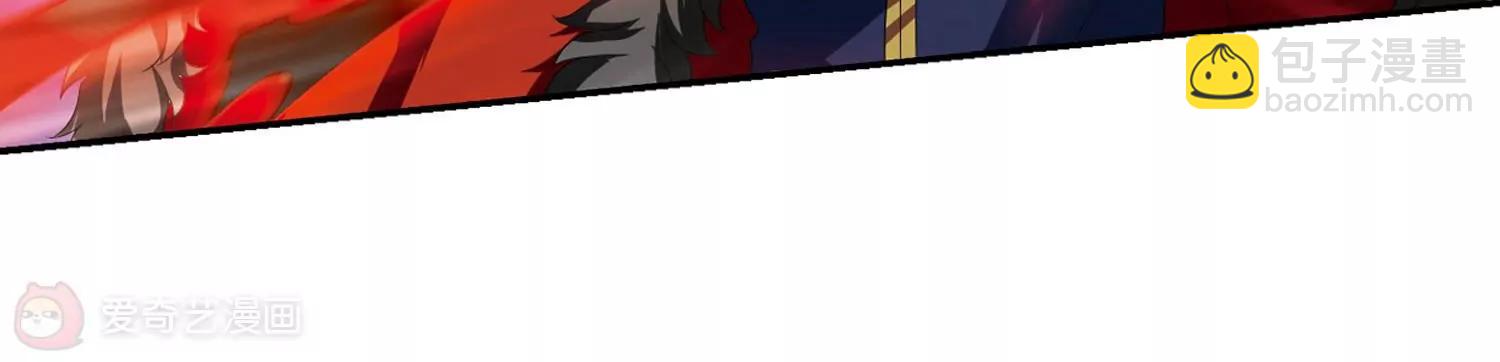 第289话  惊人的一幕26