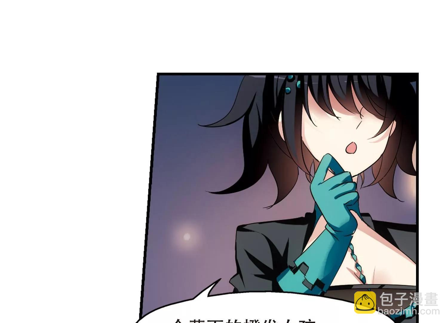 第342话  不会放弃112