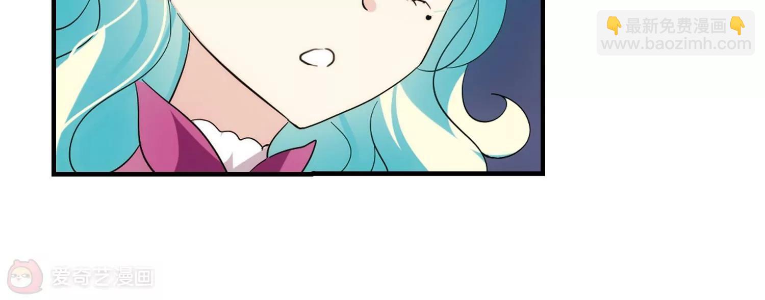 第342话  不会放弃115