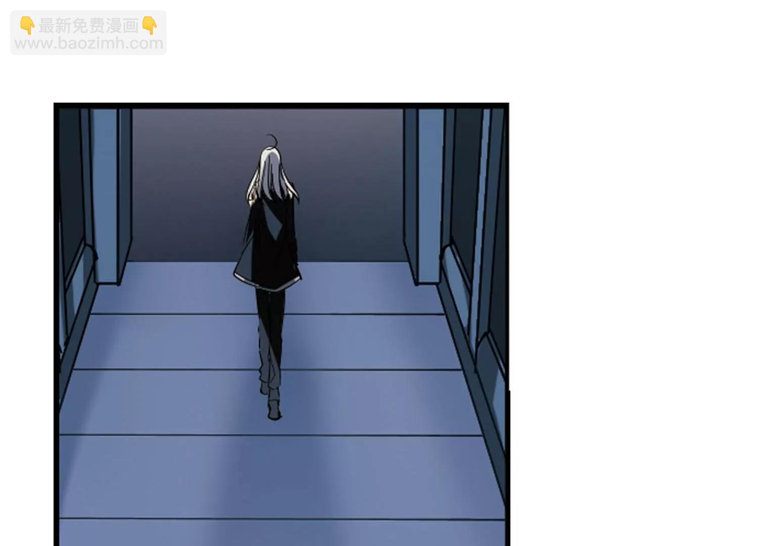 第351话  无法舍弃的回忆314