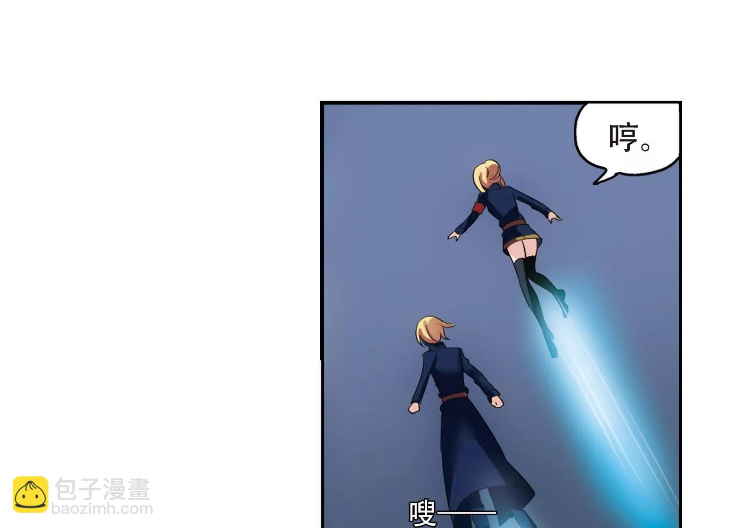 第351话  无法舍弃的回忆326