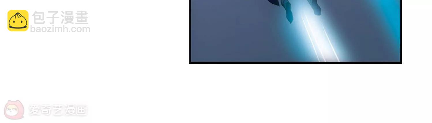 第351话  无法舍弃的回忆327
