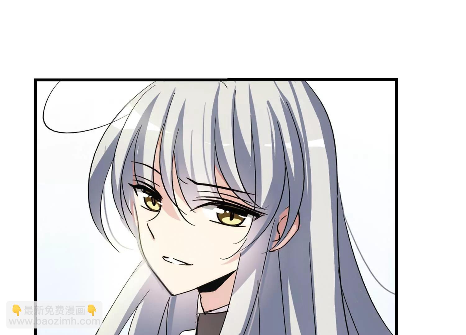 第380话  决裂123