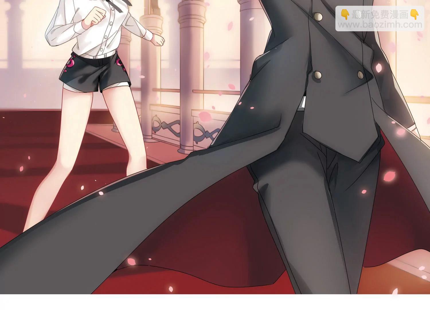 第380话  决裂13