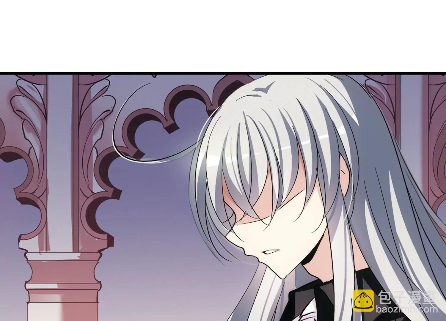 第381话  决裂216