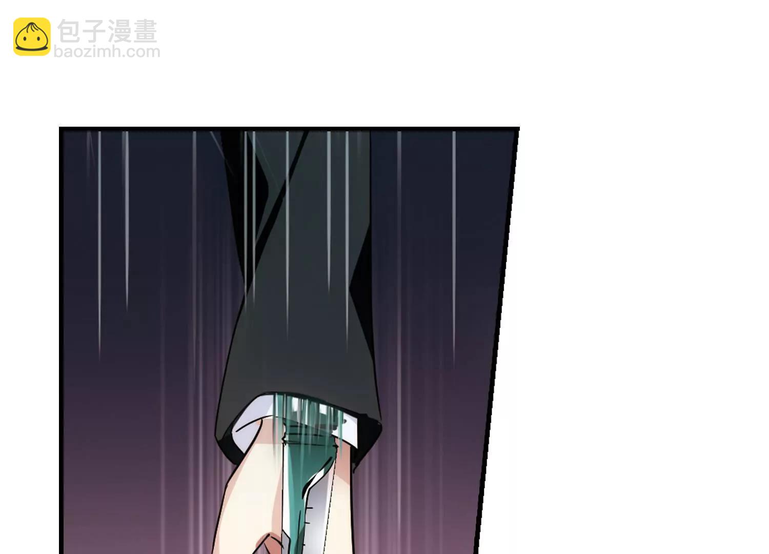 第381话  决裂218
