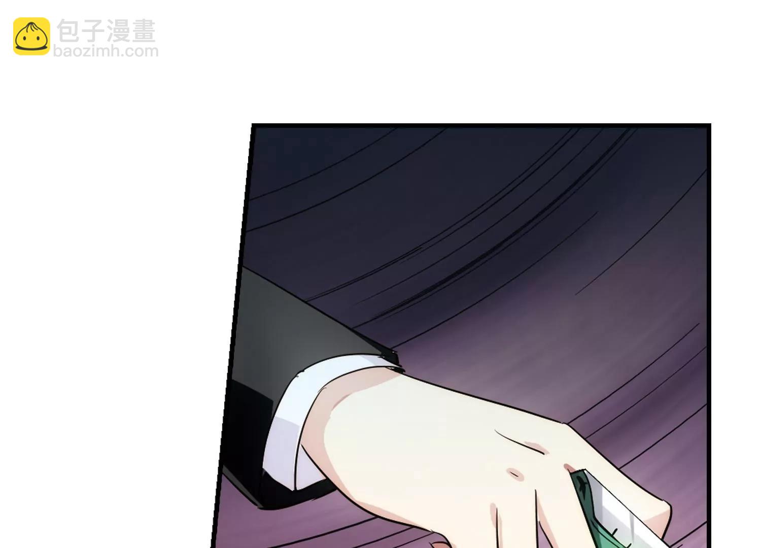 第381话  决裂220