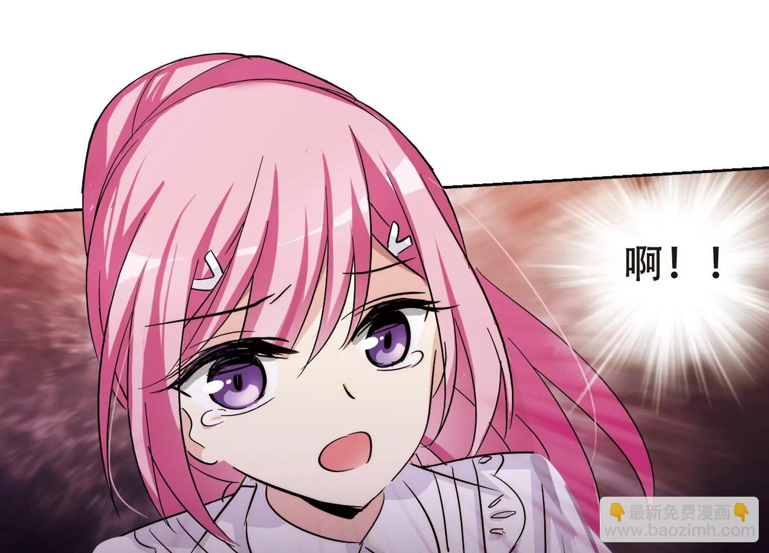 第381话  决裂228