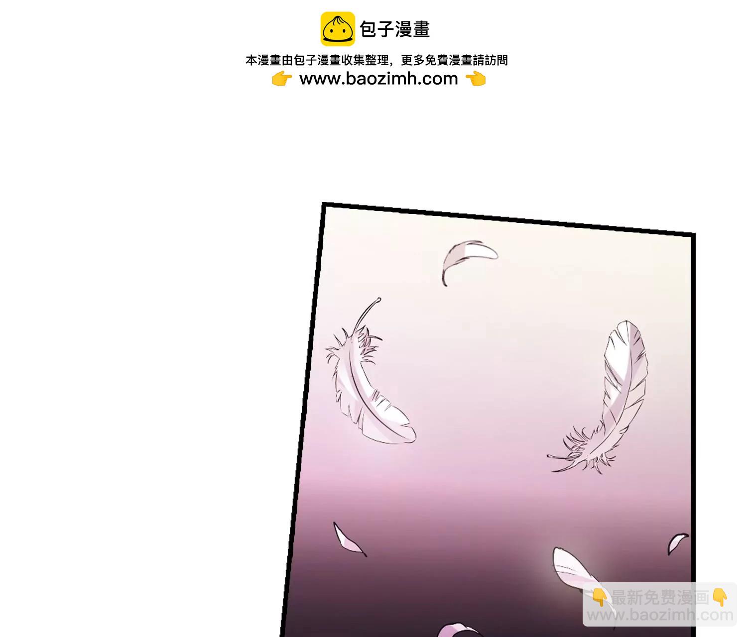第381话  决裂234