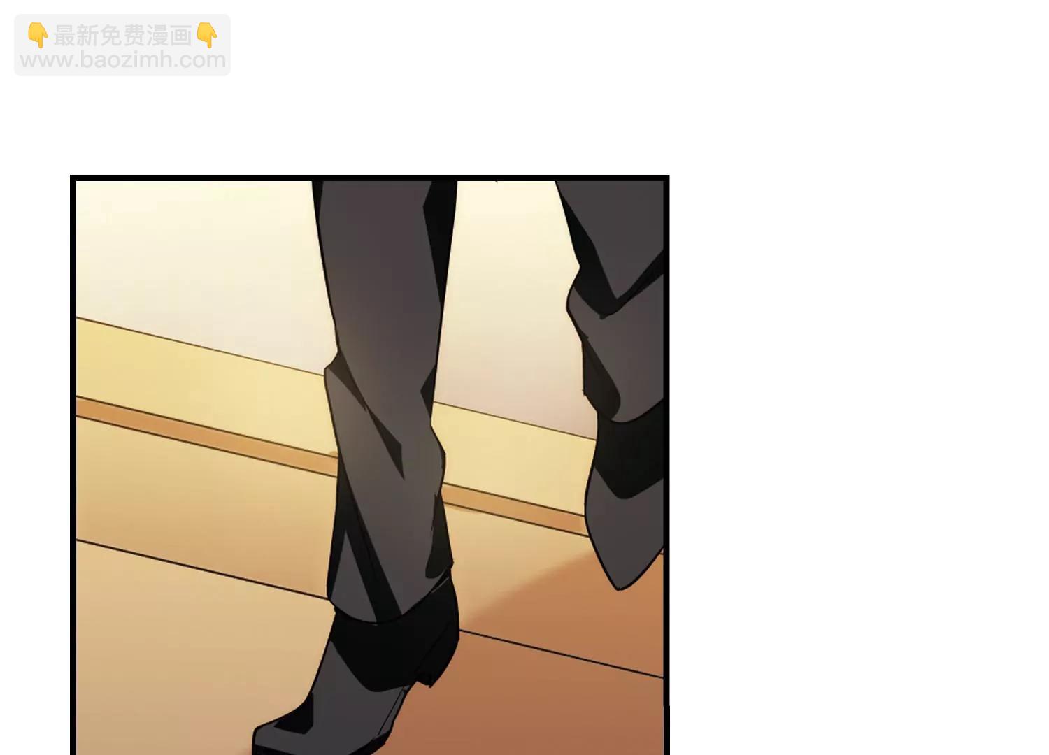 第381话  决裂238