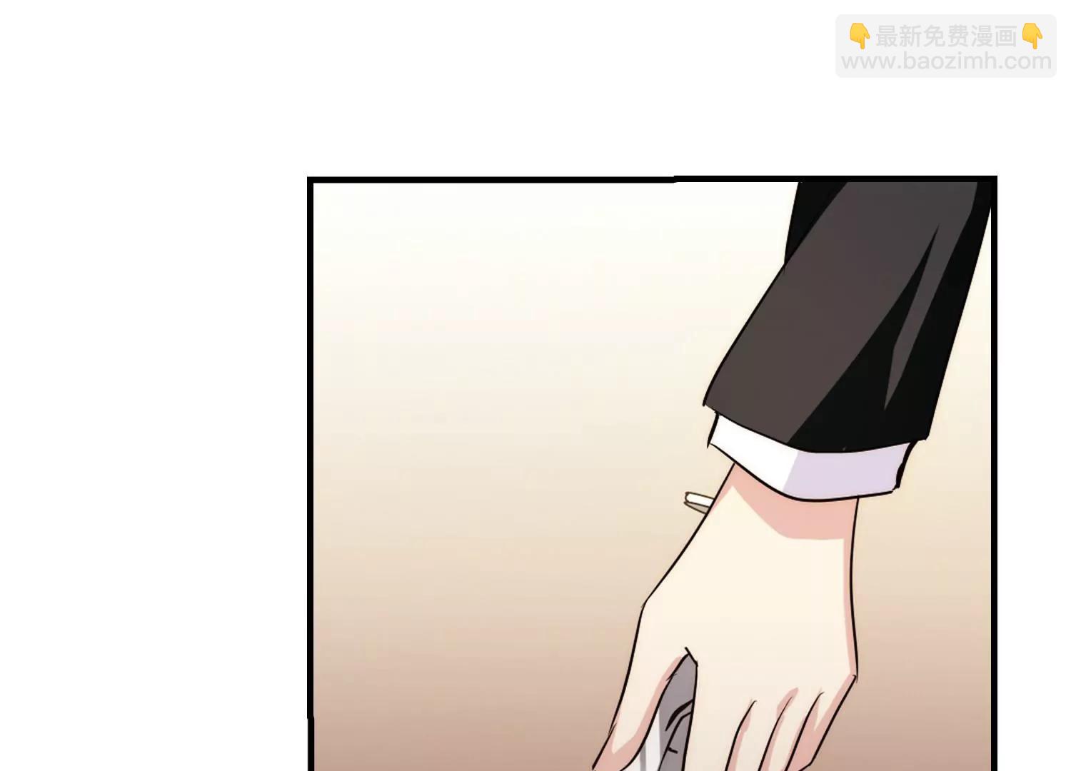 第381话  决裂240