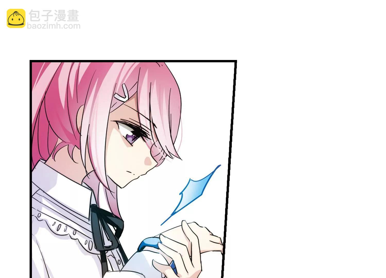 第381话  决裂26