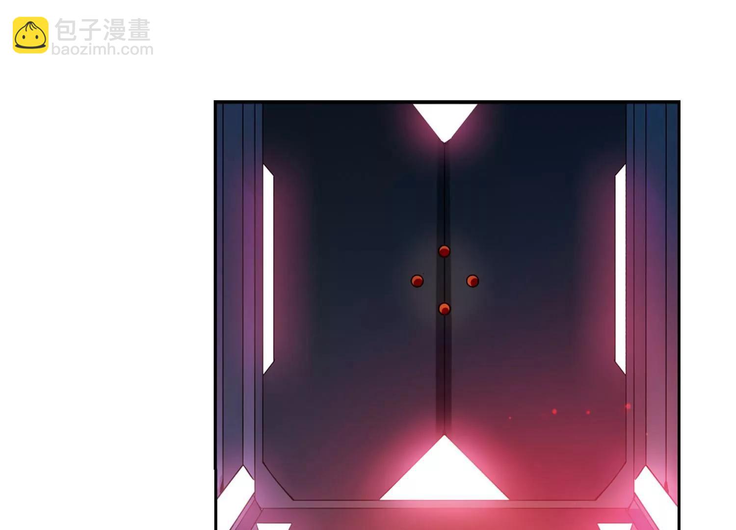 第423话  密室相遇120