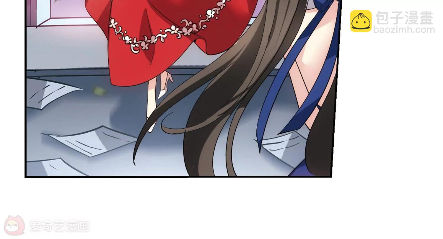 第505话  破灭的序曲112