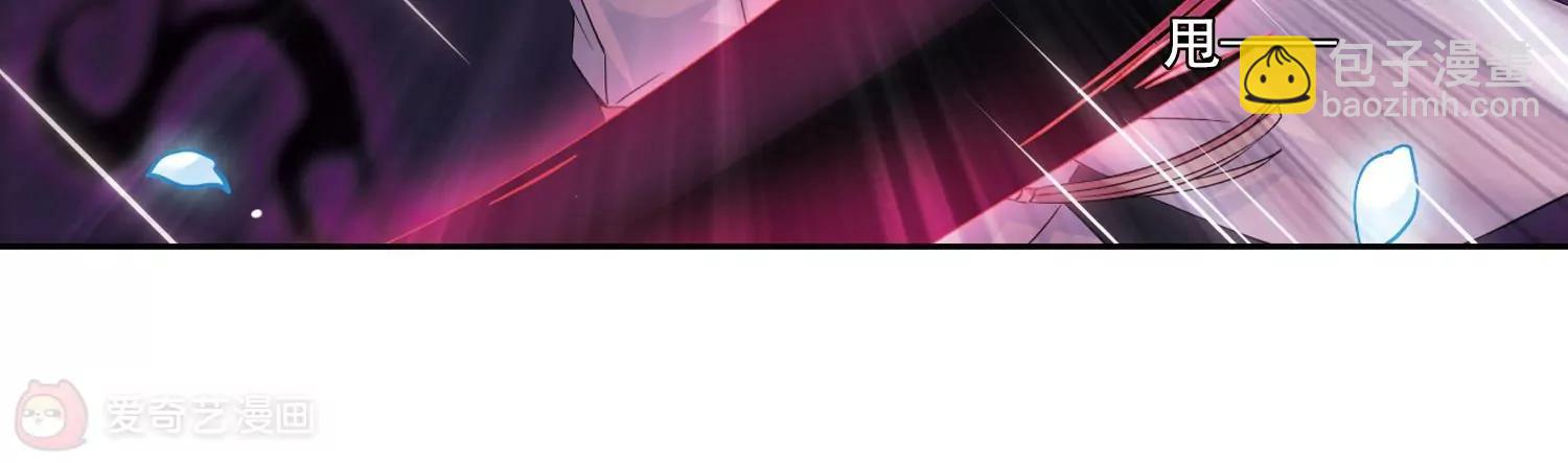 第505话  破灭的序曲143