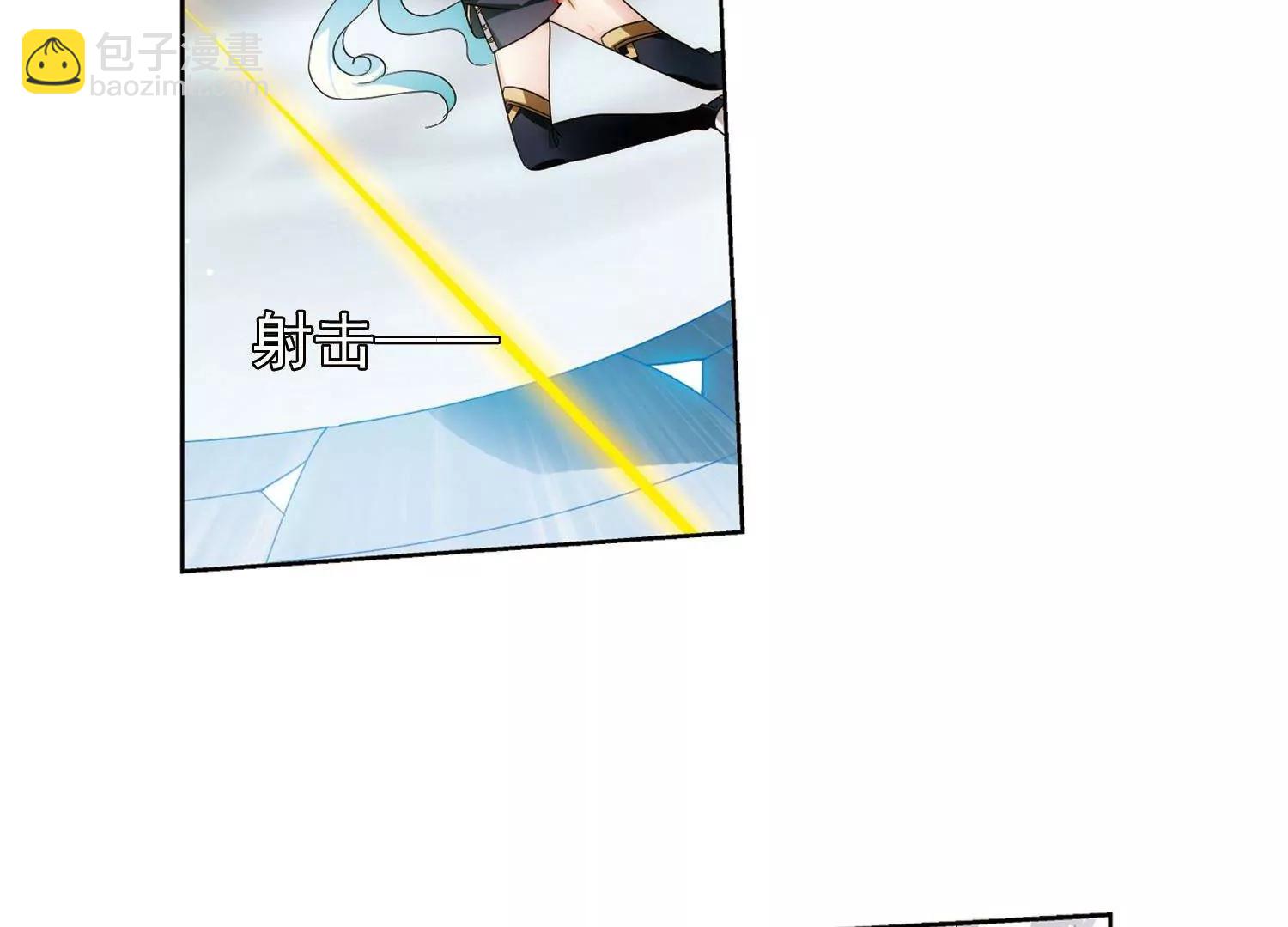 第533话  无法相信13