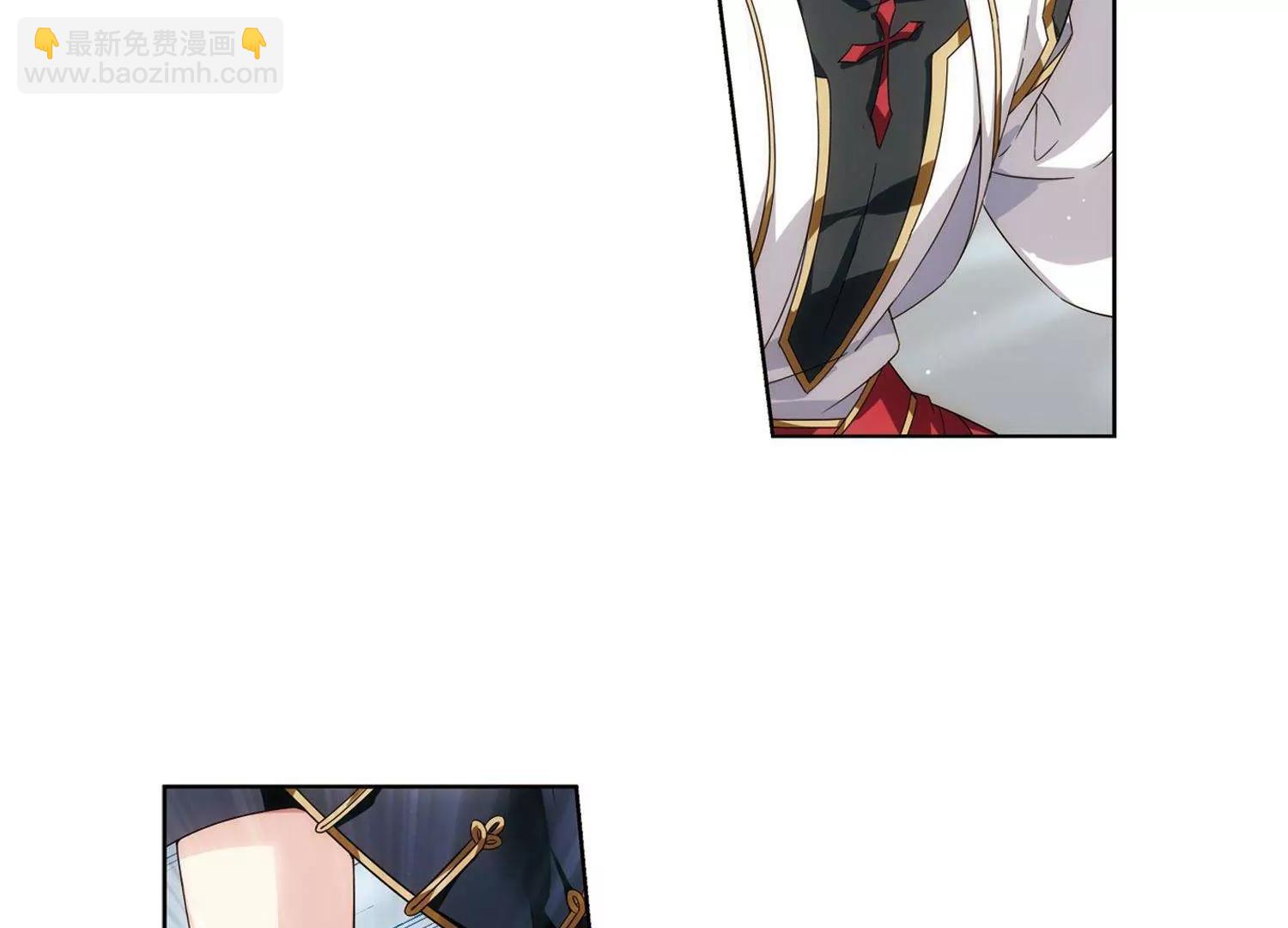 第533话  无法相信22