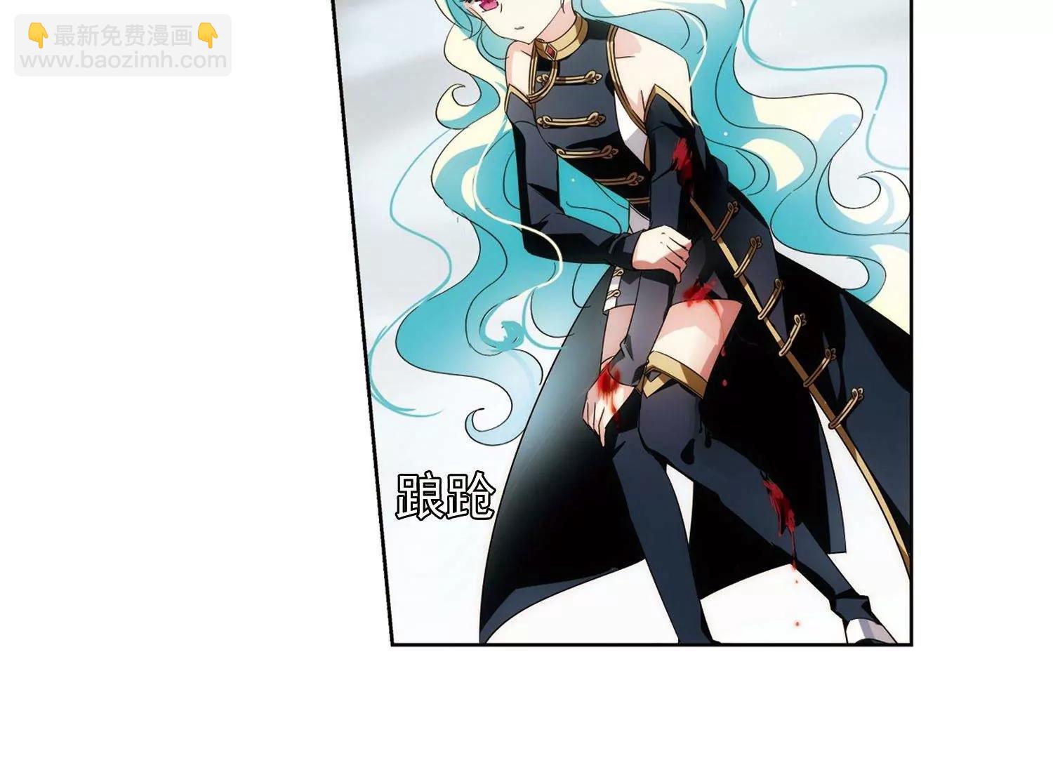 第533话  无法相信25