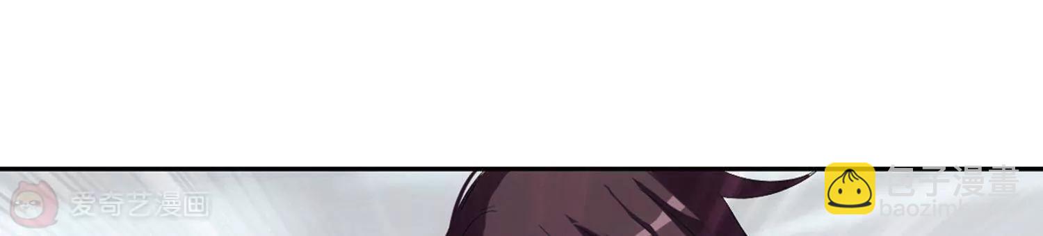 第533话  无法相信26