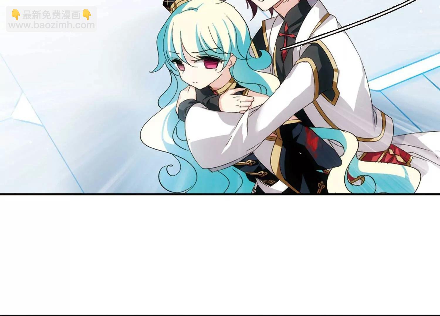 第533话  无法相信37