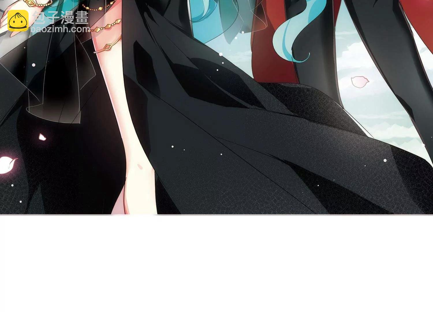 第533话  无法相信4