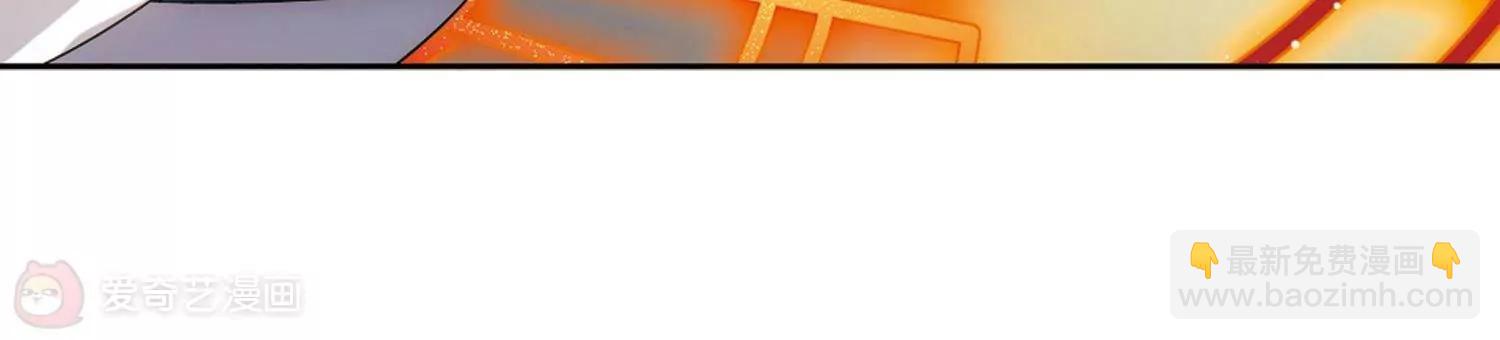 第533话  无法相信47