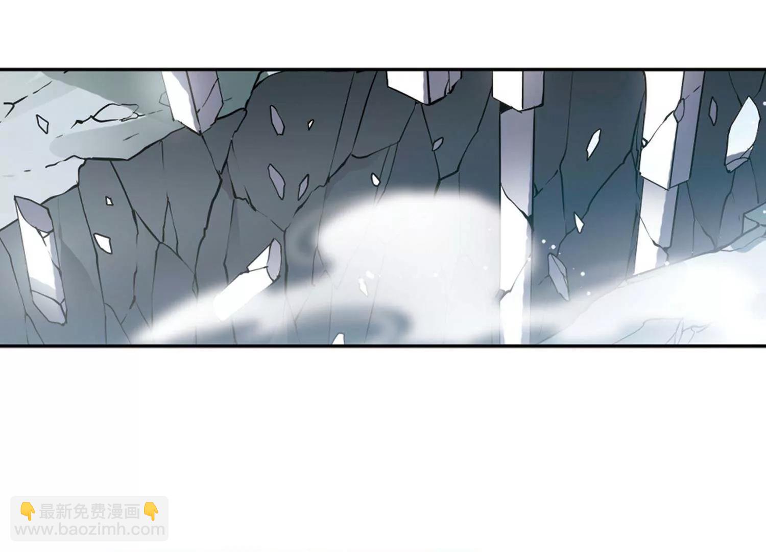 第533话  无法相信52
