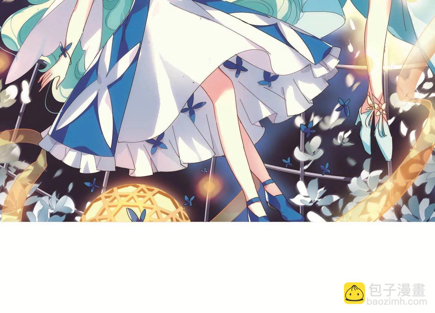 第548话  奎德与怜美14