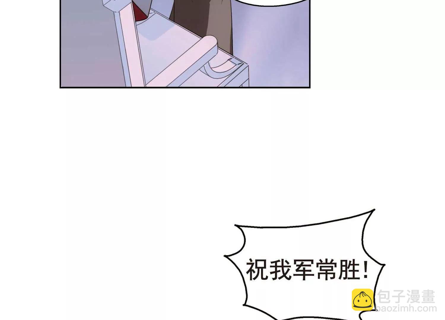 第552话  墓地誓言210