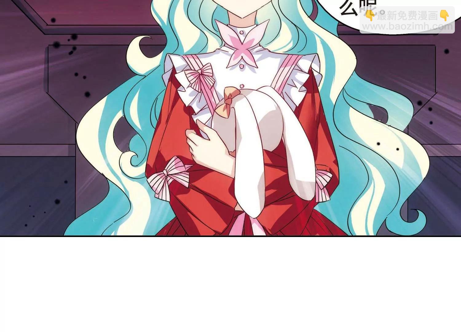 第552话  墓地誓言230