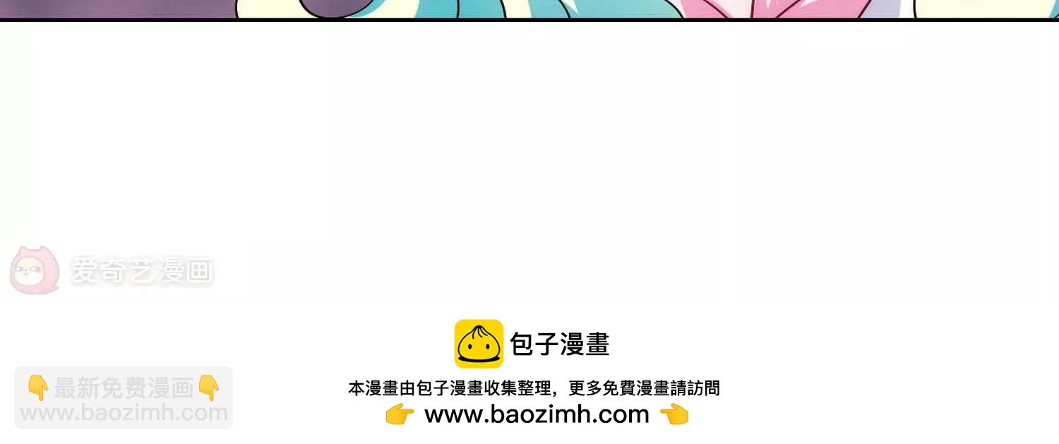 第552话  墓地誓言237