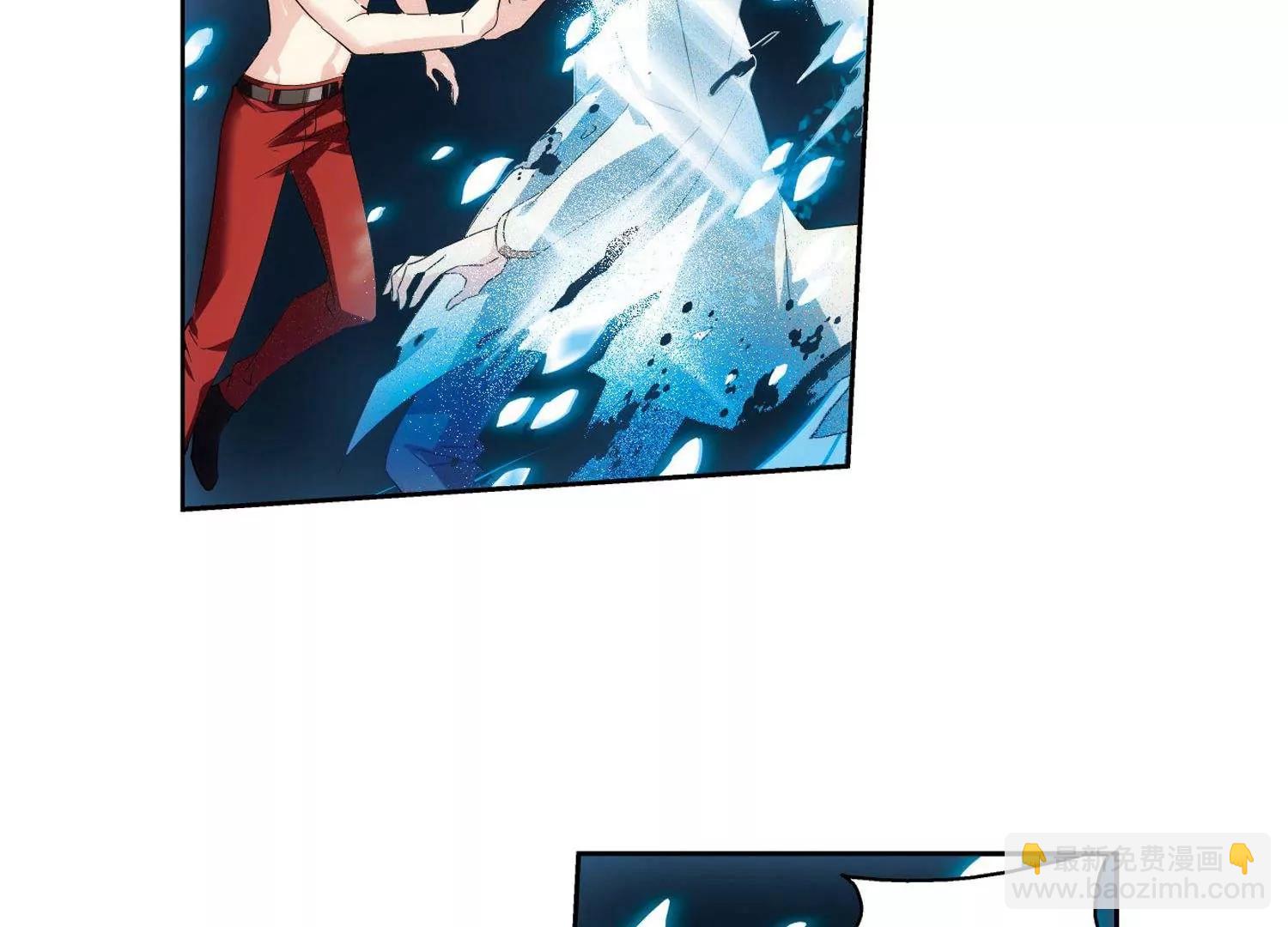 第594话  疑惑丛生215