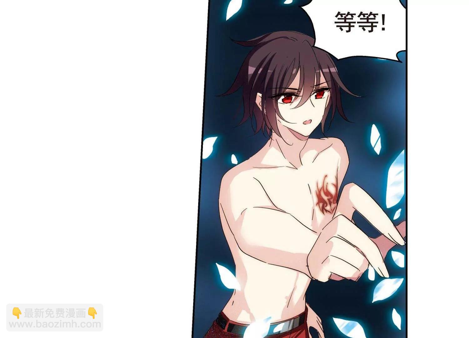 第594话  疑惑丛生216